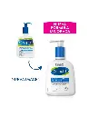 cetaphillimpiadropielgrasa2.webp