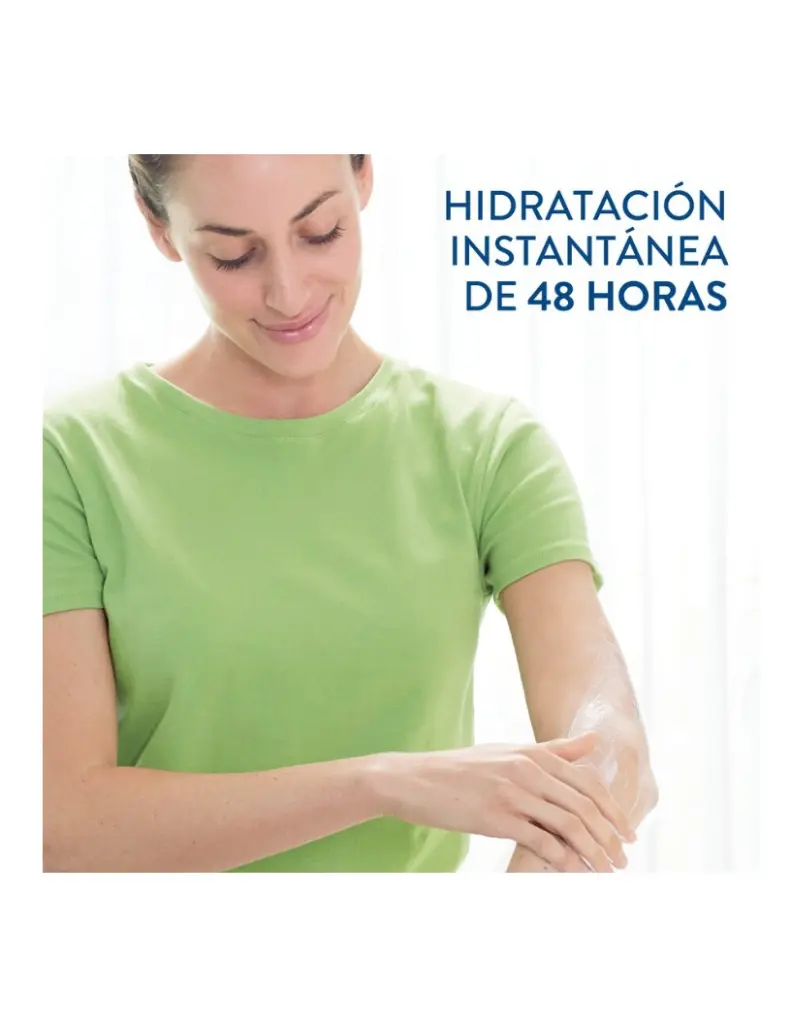 Cetaphillocionhidratante3.webp