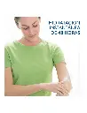 Cetaphillocionhidratante3.webp