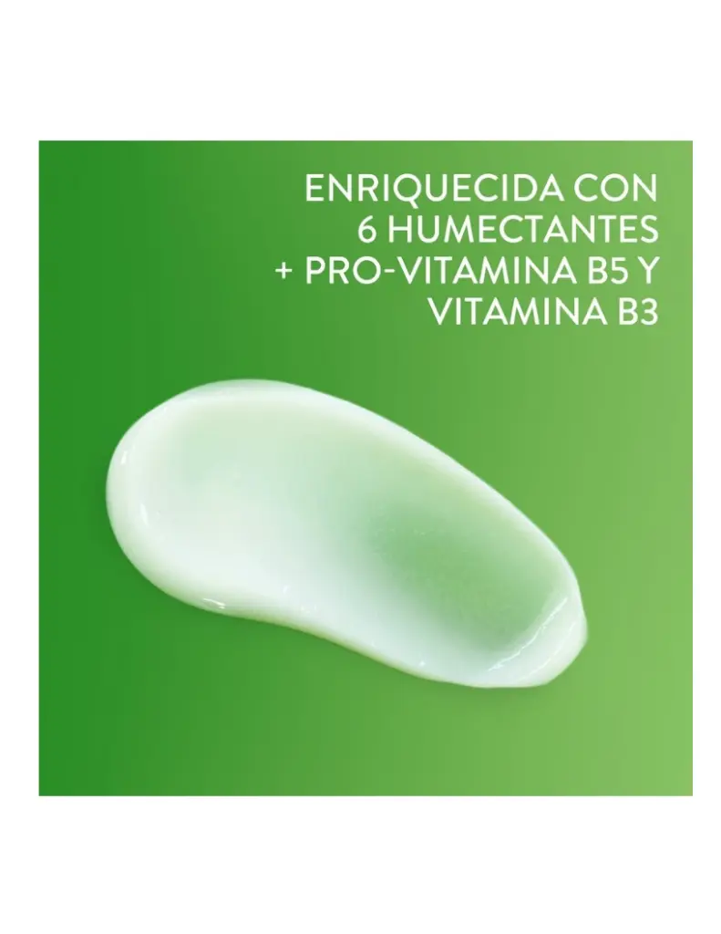 Cetaphillocionhidratante5.webp