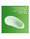 Cetaphillocionhidratante5.webp