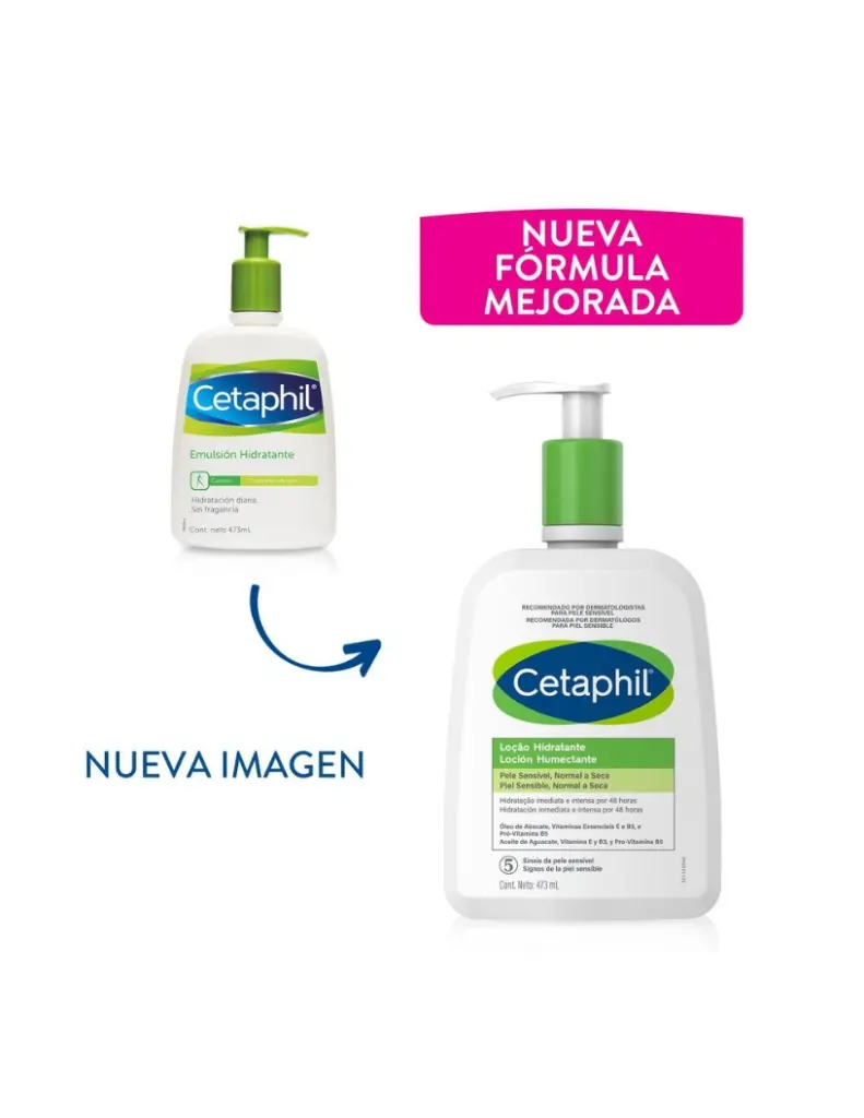 Cetaphillocionhidratante2.webp