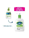 Cetaphillocionhidratante2.webp