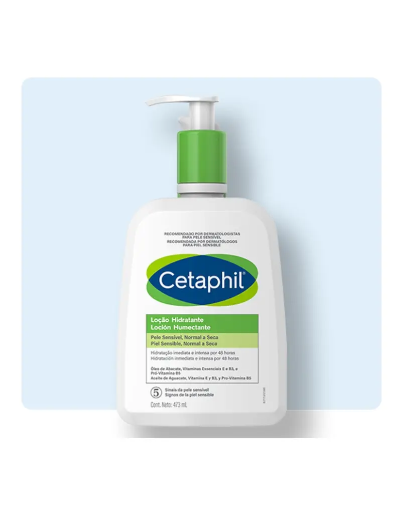 Cetaphillocionhidratante.webp