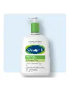 Cetaphillocionhidratante.webp