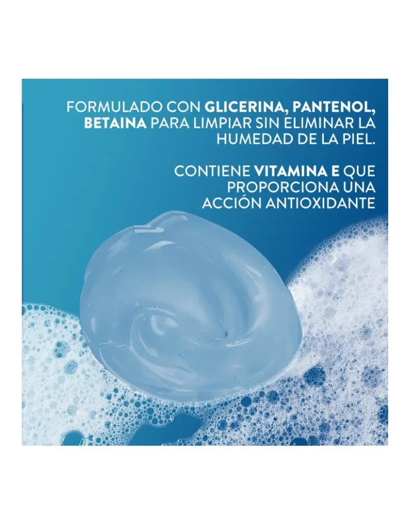 Cetaphilespumadelimpiezasuave2.webp