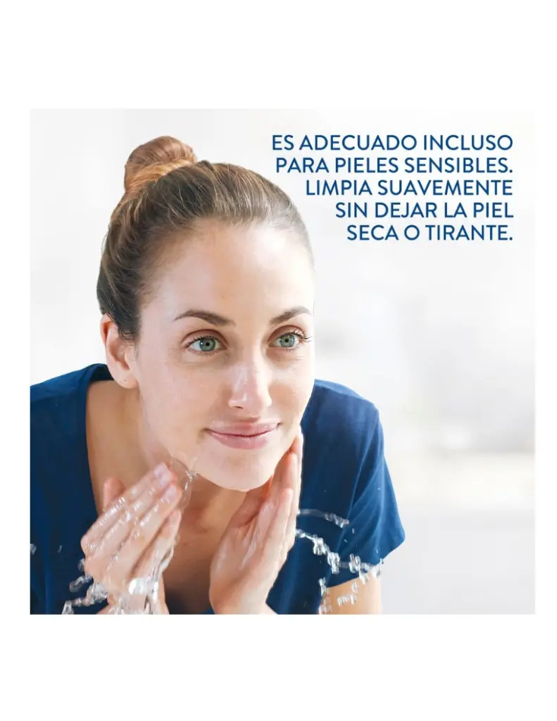 Cetaphilespumadelimpiezasuave3.webp