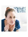 Cetaphilespumadelimpiezasuave3.webp