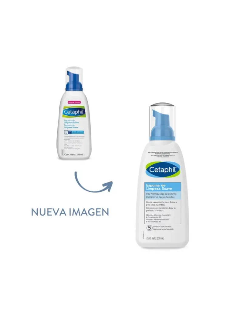 Cetaphilespumadelimpiezasuave1.webp
