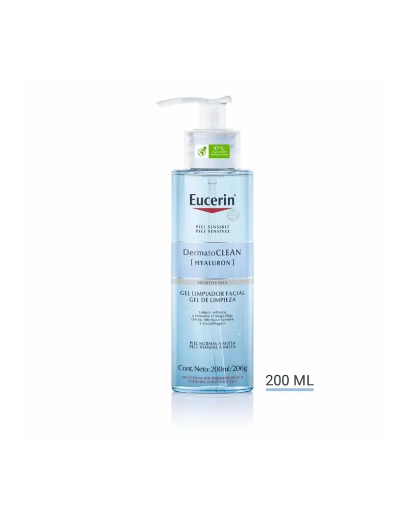 dermatoclean.webp