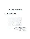 mist2.webp