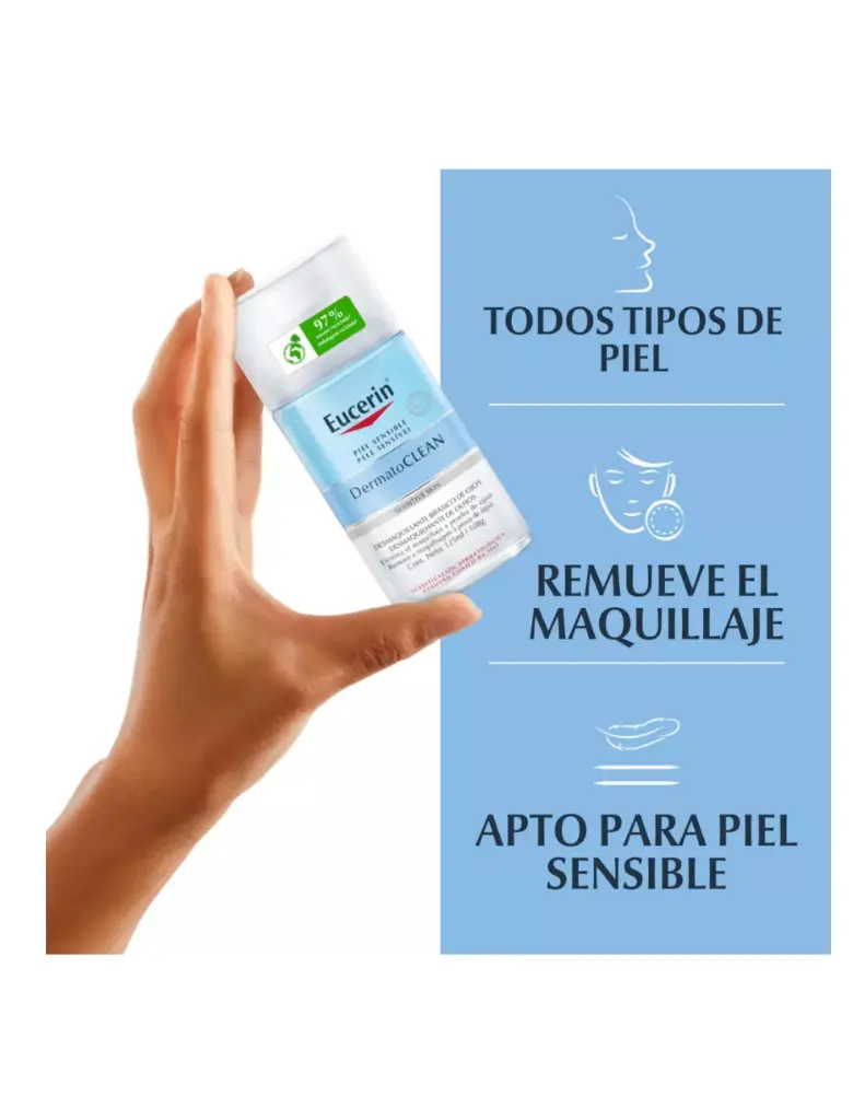 dermatocleanbifasico3.webp