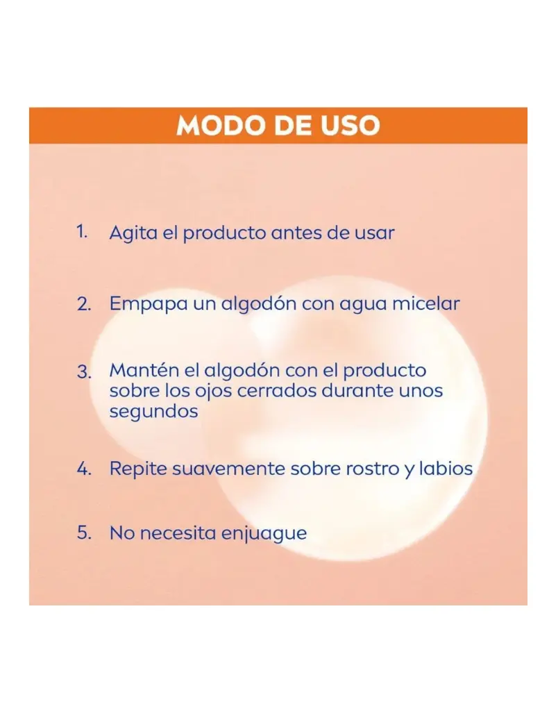 AguamicelarEnergizante4.webp