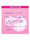 AguamicelarExpert5.webp
