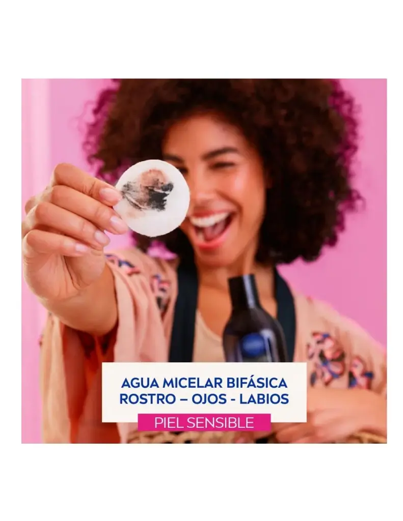 AguamicelarExpert3.webp