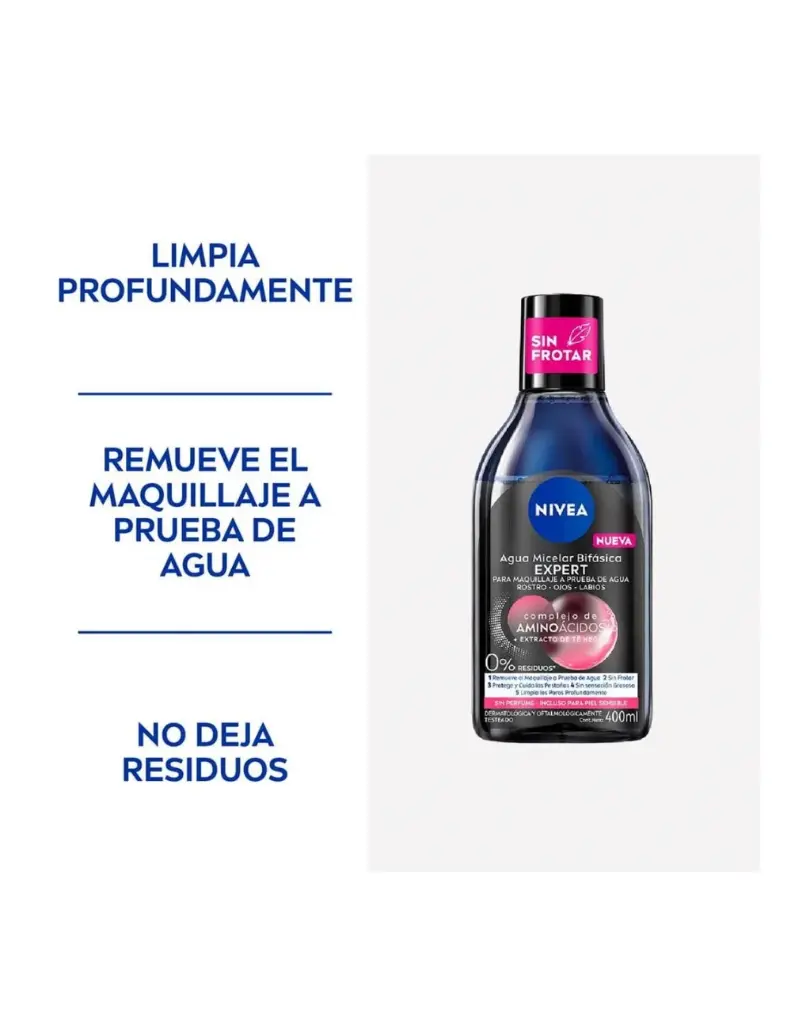 AguamicelarExpert2.webp