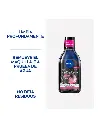 AguamicelarExpert2.webp