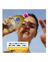 Aguamicelariluminadora3.webp