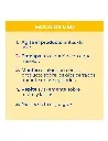 Aguamicelariluminadora5.webp