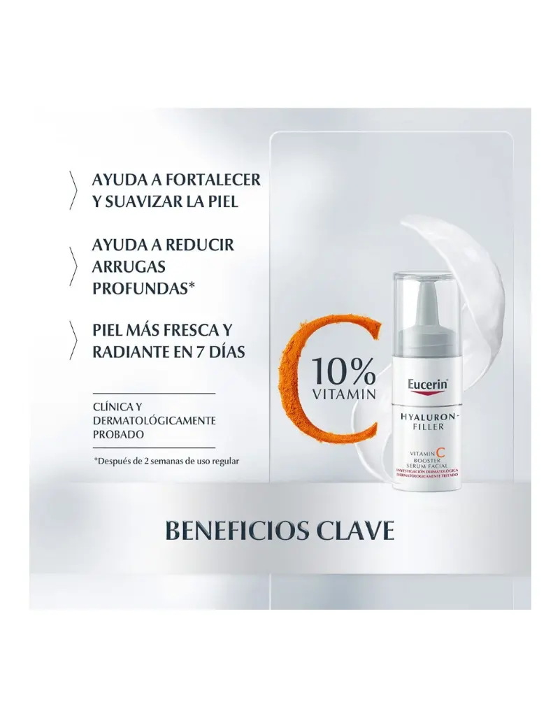 VitaminCbooster8.webp