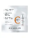 VitaminCbooster8.webp