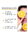 VitaminCbooster5.webp