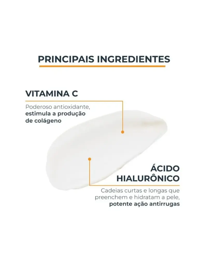 VitaminCbooster4.webp