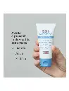 Nutradeica2.webp