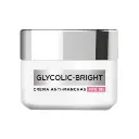 561450-3-crema-dia-fps30-glycolic-bright.webp