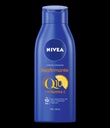 NIVEA BODY REAFIRMANTE Q10 NUTRITIVA 400ML