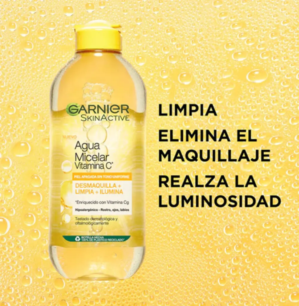 AguaMicelarGarniervitaminaC400ml2.webp
