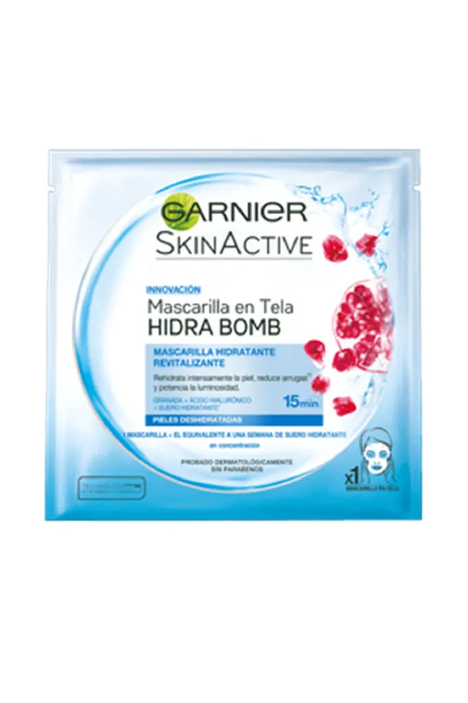 L977561 - copia.webp