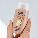 ISDIN Fusion Water Color Medium