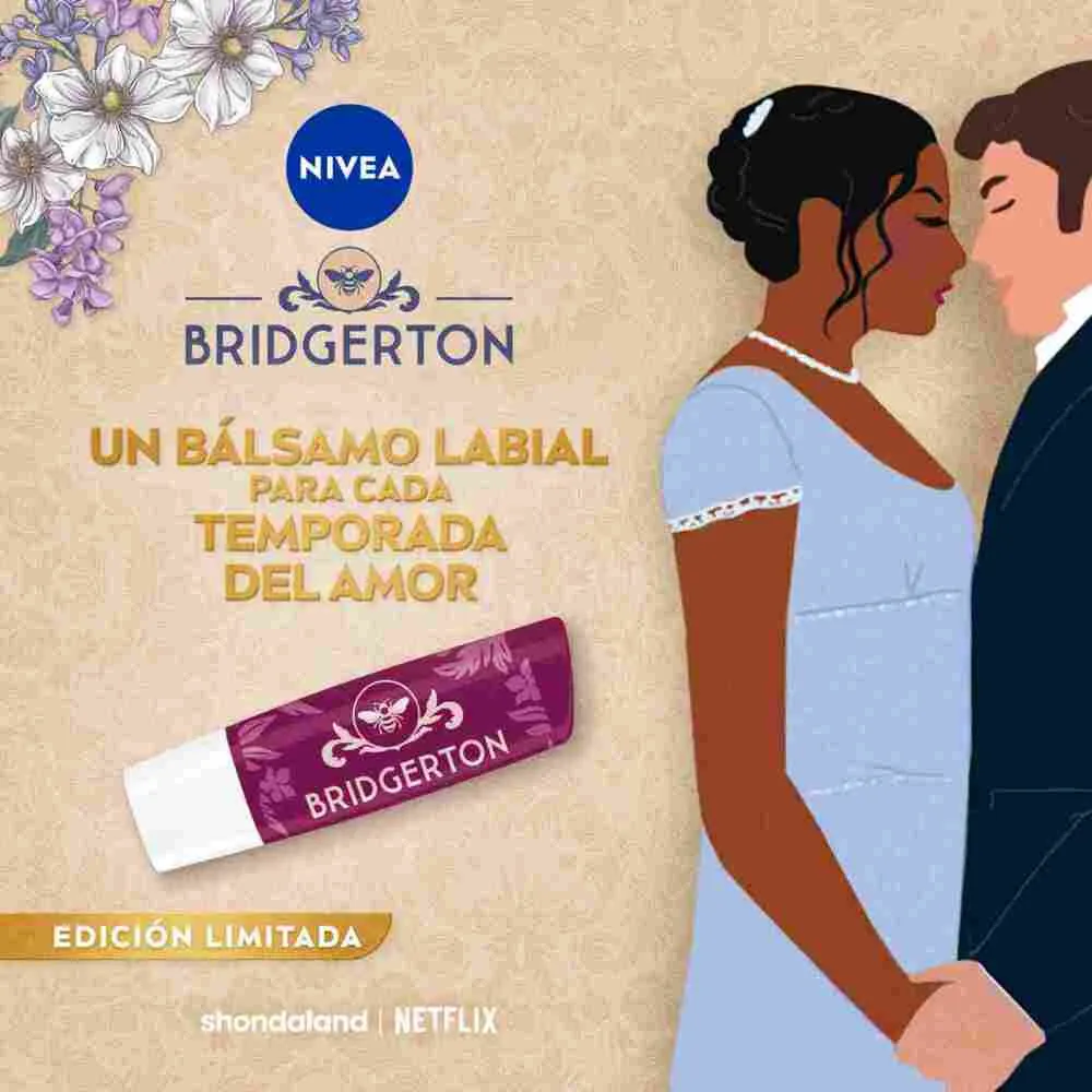bridgerton.webp