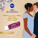 bridgerton.webp