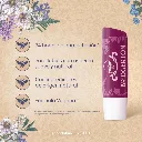 bal.webp