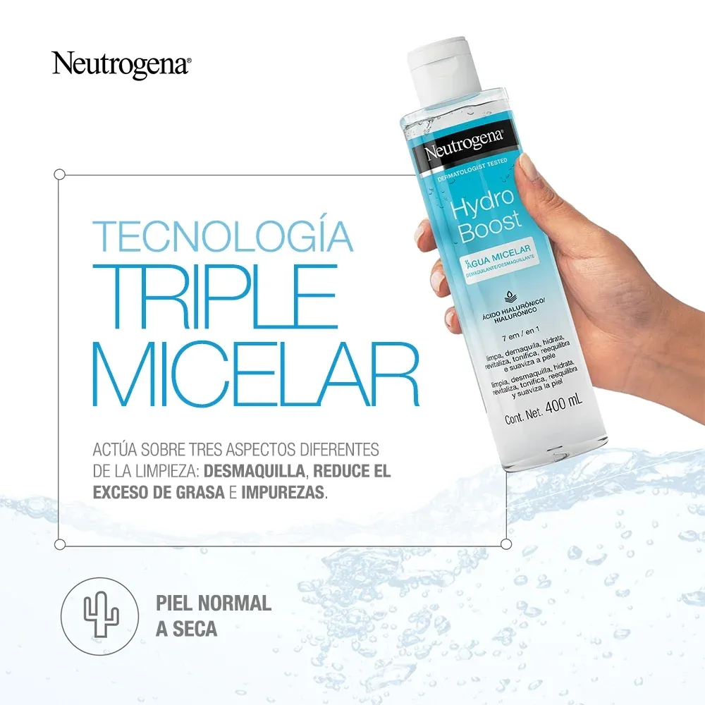 391954-3-neutrogena-hydro-boost-agua-micelar-desmaquillante-7-en-1-acido-hialuron-400-ml.webp