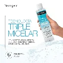 391954-3-neutrogena-hydro-boost-agua-micelar-desmaquillante-7-en-1-acido-hialuron-400-ml.webp