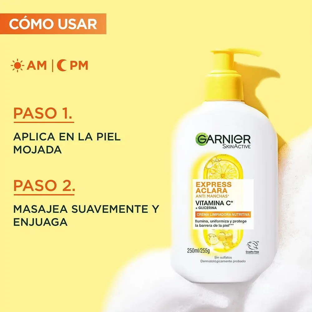 garnier-ga-63068-4.webp