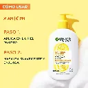 garnier-ga-63068-4.webp