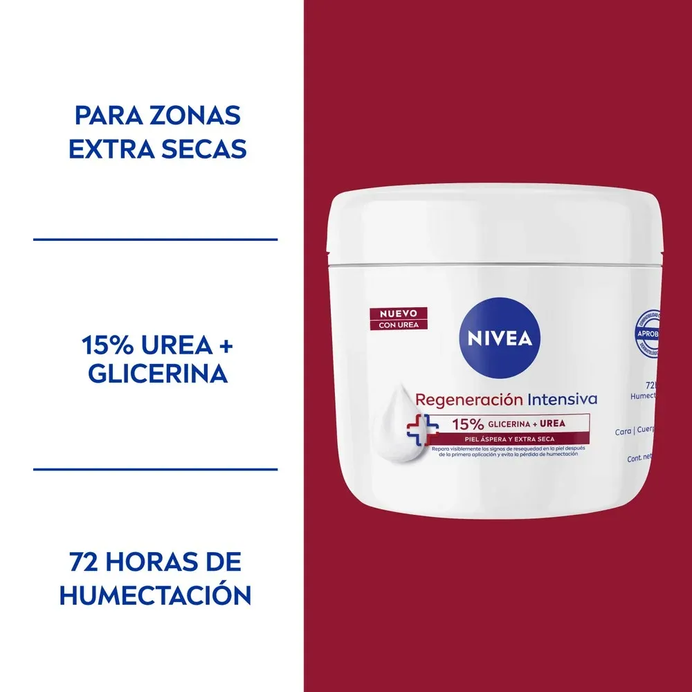 565173-2-crema-corporal-regeneracion-intensiva-400ml.webp