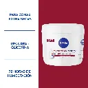 565173-2-crema-corporal-regeneracion-intensiva-400ml.webp
