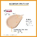 582225_3.webp