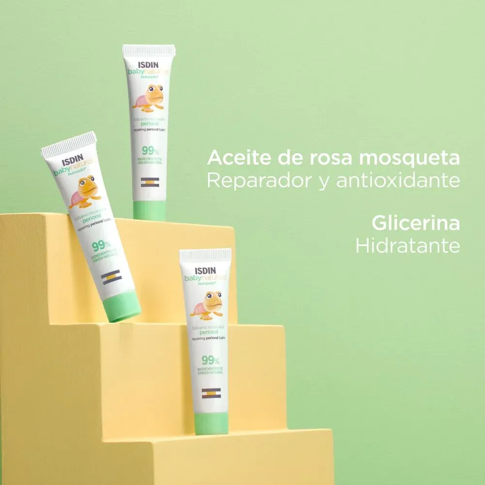 391007-4-reparador-facial-perioral-baby-naturals-15-ml.webp