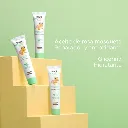 391007-4-reparador-facial-perioral-baby-naturals-15-ml.webp