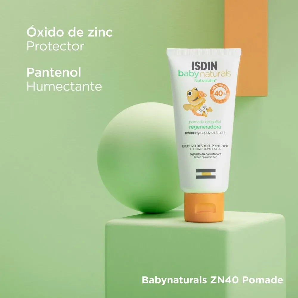 391010-3-nutraisdin-baby-naturals-pomada-del-panal-efecto-desde-el-primer-uso-100-ml.webp