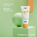 391010-3-nutraisdin-baby-naturals-pomada-del-panal-efecto-desde-el-primer-uso-100-ml.webp