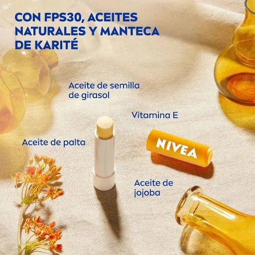 NIVEABALSAMOLABIALSUNPROTECT4_8G2_512x512.webp
