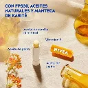 NIVEABALSAMOLABIALSUNPROTECT4_8G2_512x512.webp