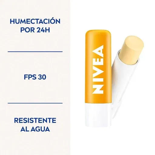 NIVEABALSAMOLABIALSUNPROTECT4_8G_512x512.webp